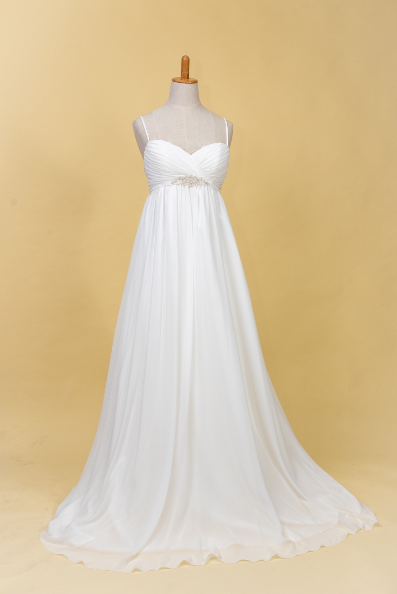 RFT-002【石垣島】