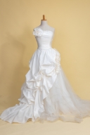 PSN-073【石垣島】