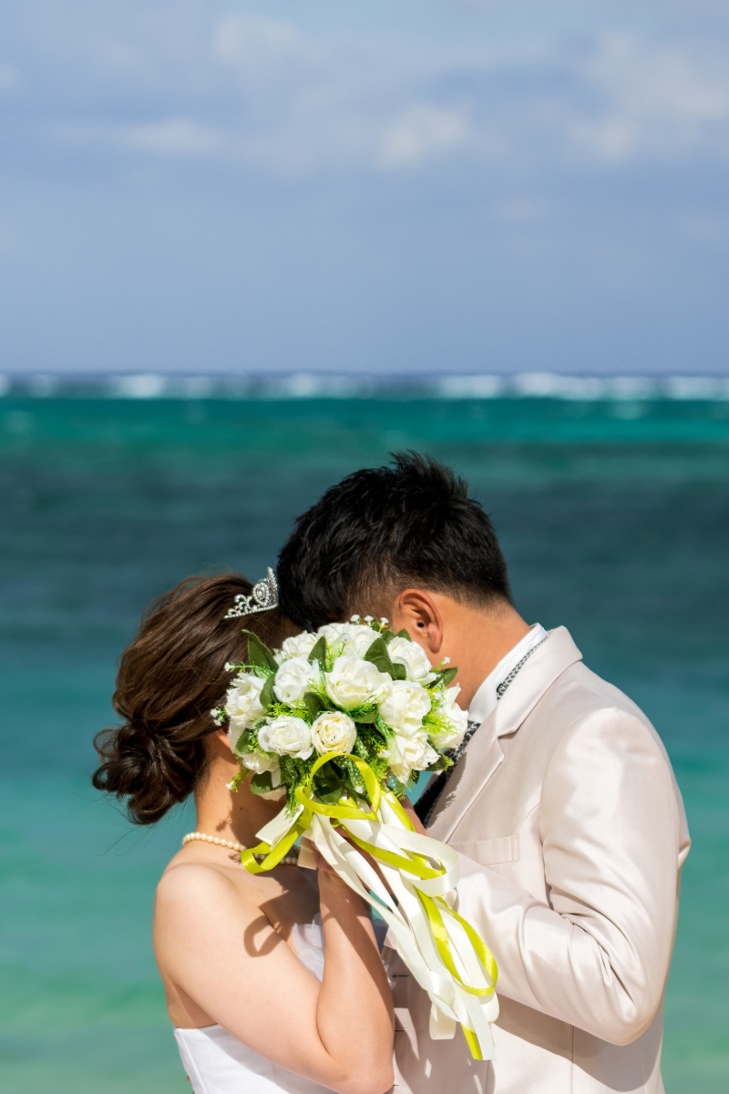 選べるブーケ【06】