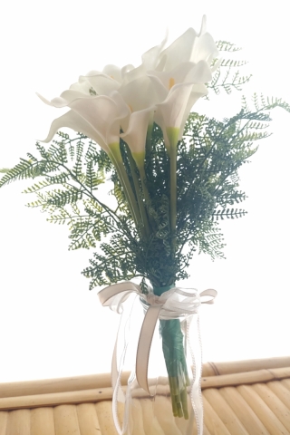 選べるブーケ【22】