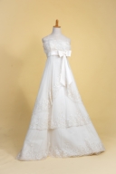 OH-002【宮古島】