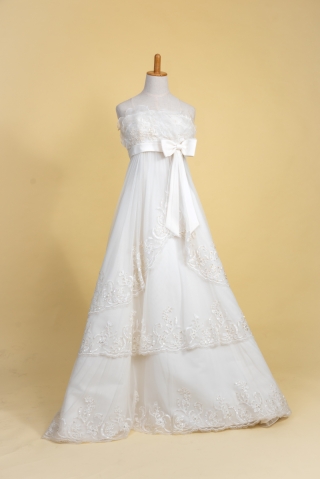 OH-002【宮古島】