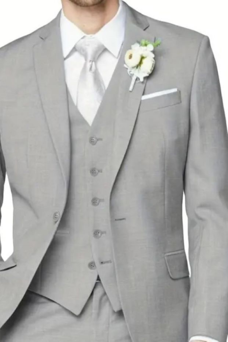 タキシード【SG01】