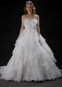 PSR-047【宮古島】