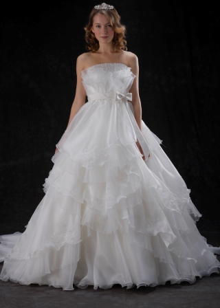 PSR-047【宮古島】