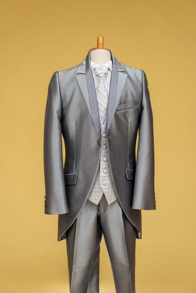 タキシード【7440】