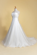 PSN-072【石垣島】