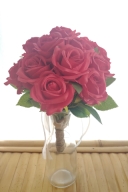 選べるブーケ【23】