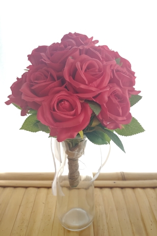 選べるブーケ【23】