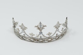 ティアラ【05】