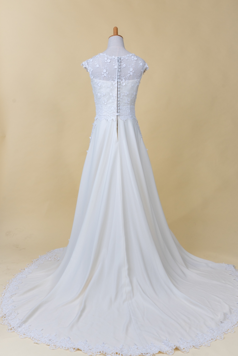 IN-006【石垣島】