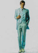 7390（沖縄本島）