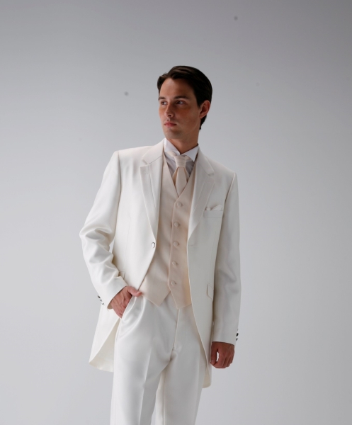 タキシード【7430】