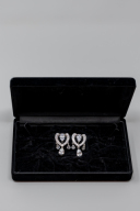 イヤリング【05】