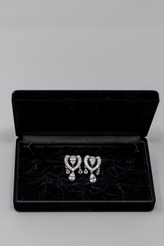 イヤリング【05】