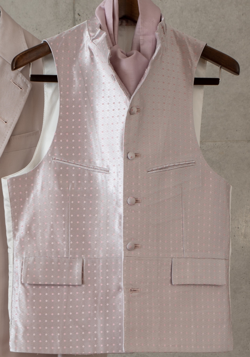 タキシード【INM02】