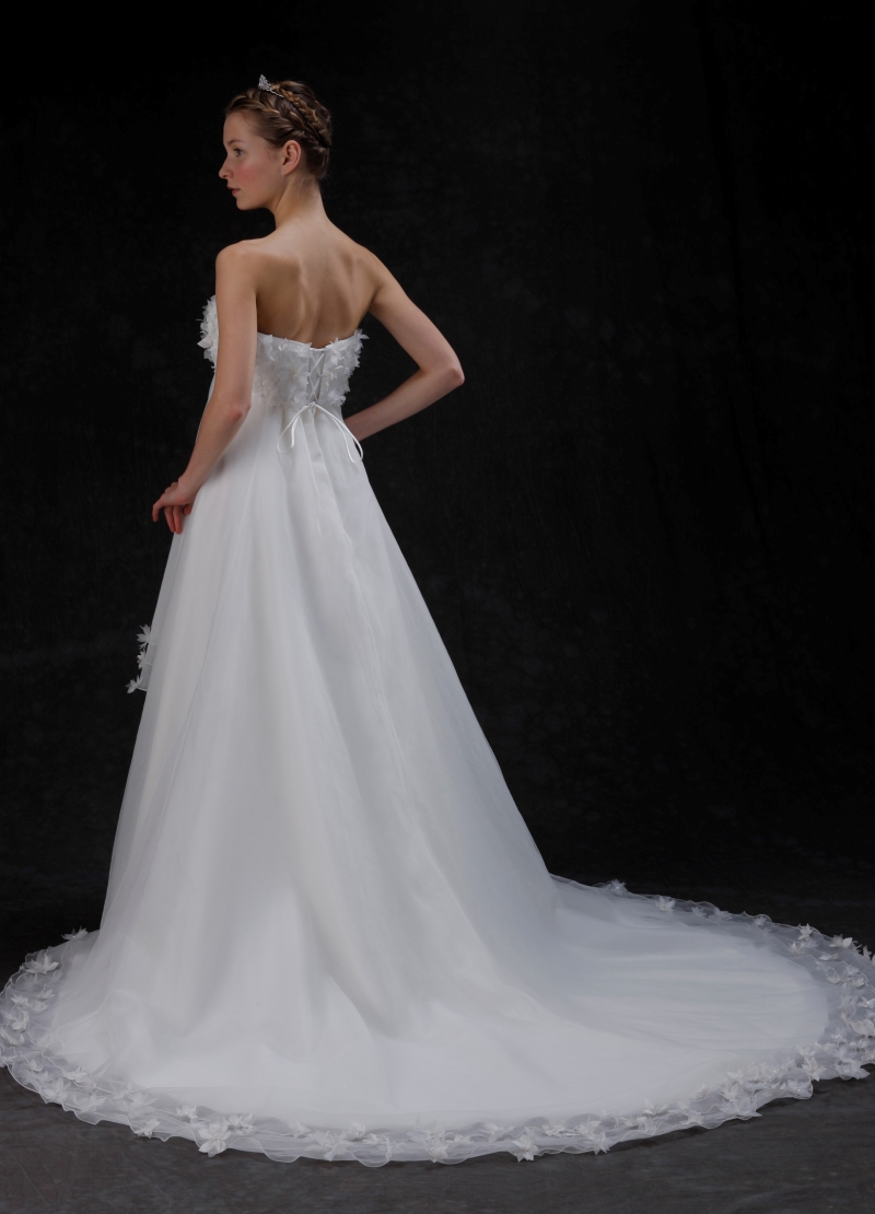 PSV-009【石垣島】