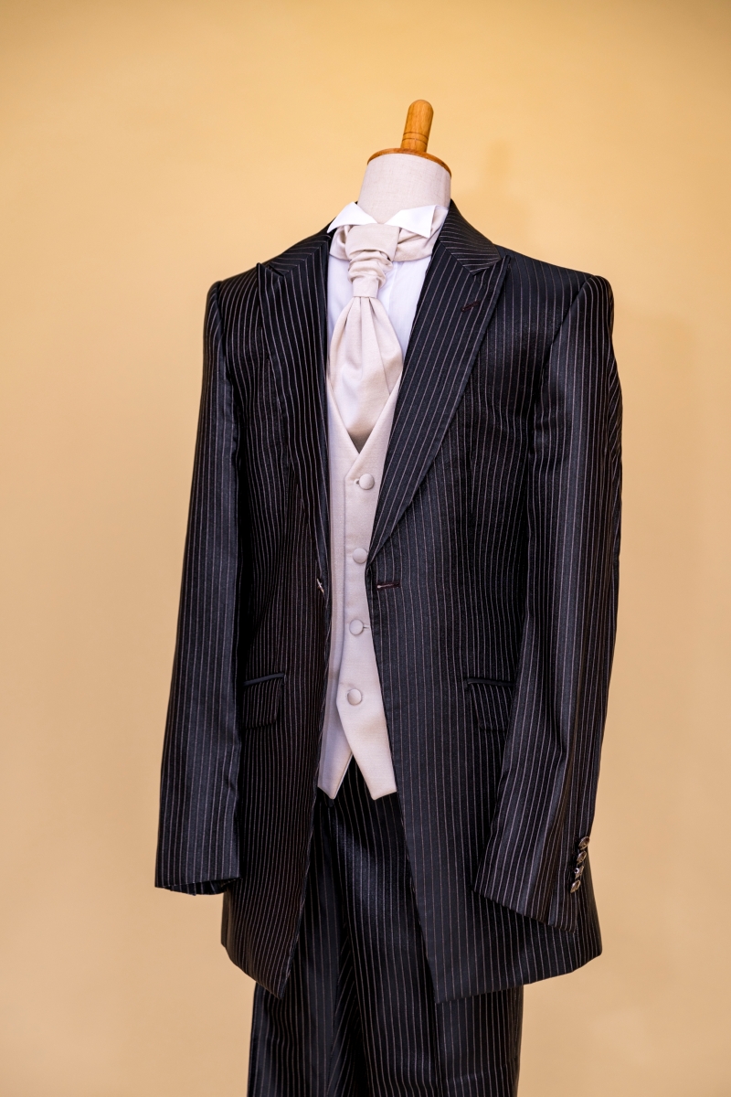 タキシード【INM04】