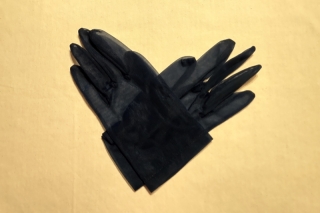 カラーグローブ【07】