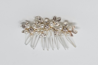 ヘアアクセサリー【07】