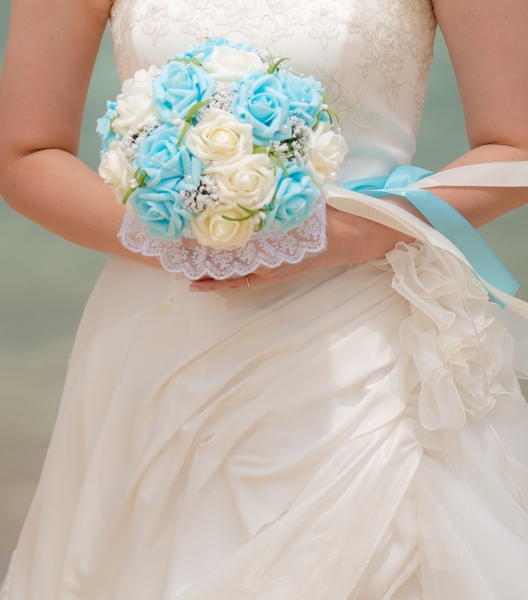 選べるブーケ【19】