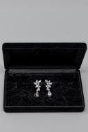 イヤリング【04】