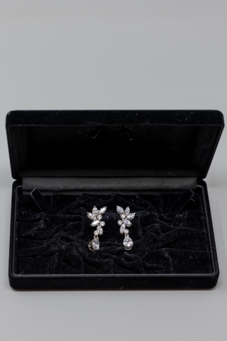 イヤリング【04】