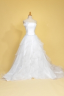 PSN-030【石垣島】