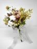 ブーケ【10】