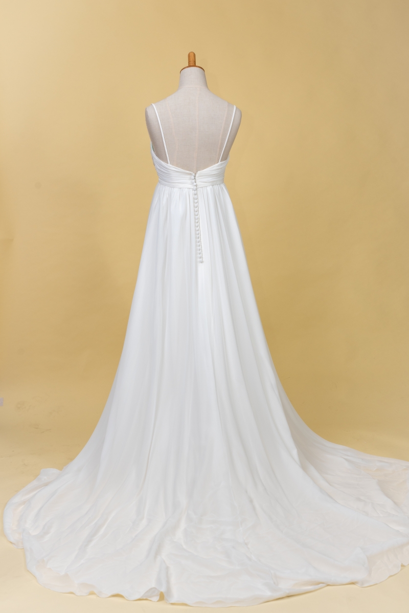 RFT-002【石垣島】