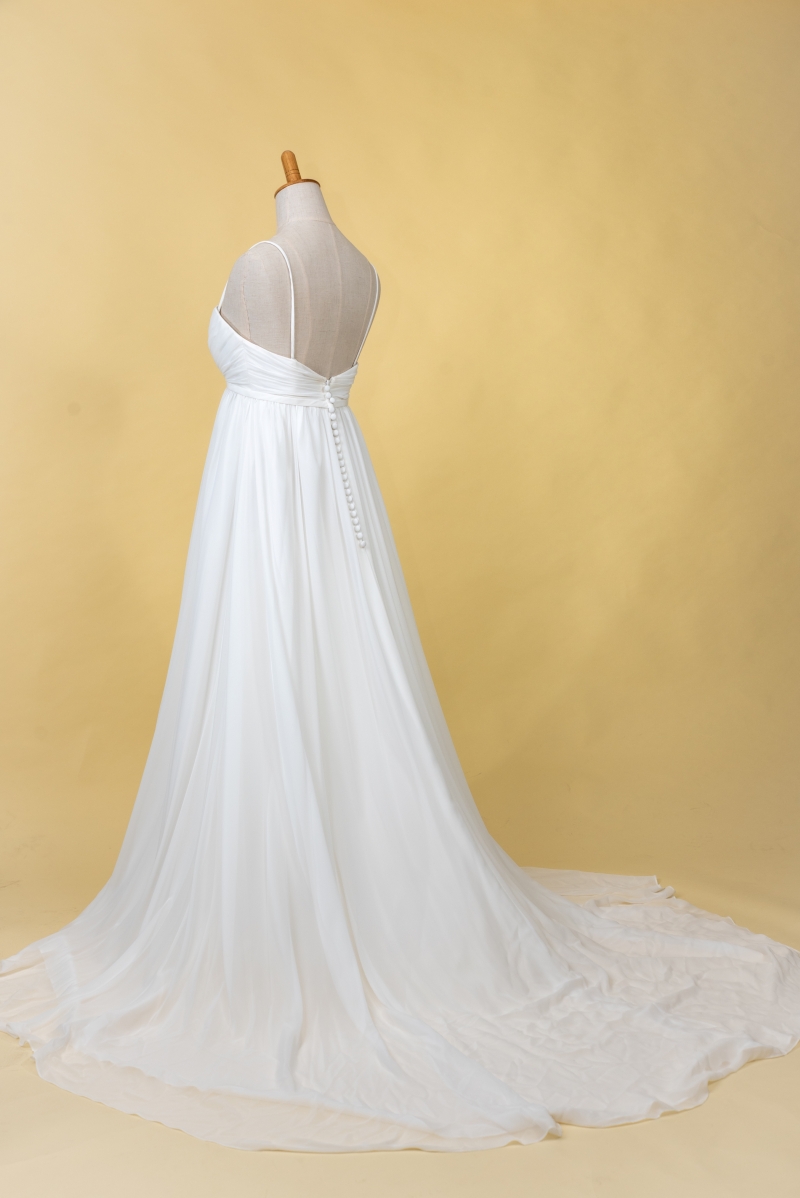 RFT-002【宮古島】