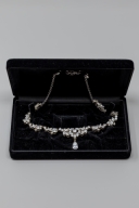 ネックレス【04】