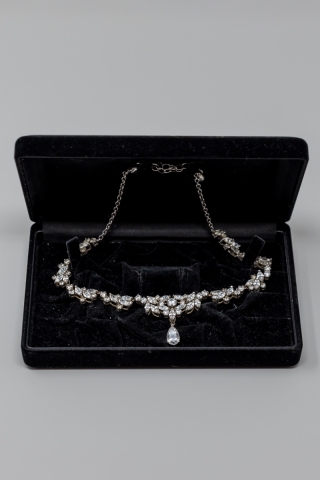 ネックレス【04】