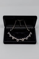 ネックレス【05】