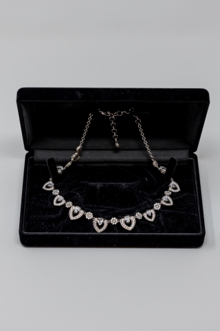 ネックレス【05】