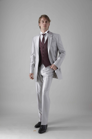 7350（沖縄本島）