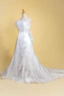 OH-006【石垣島】