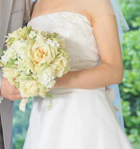 選べるブーケ【08】