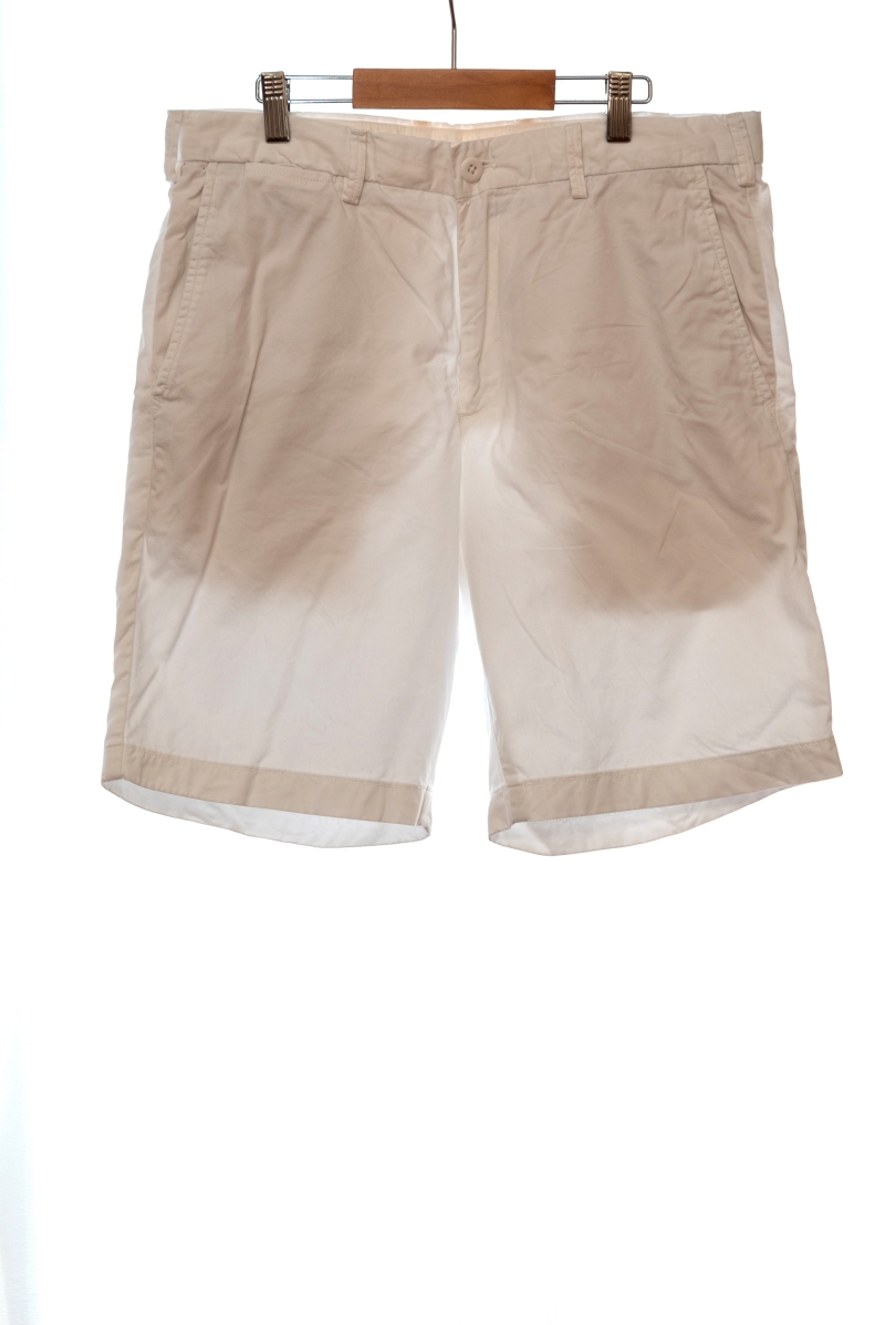 カジュアルパンツ【01】