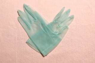 カラーグローブ【05】