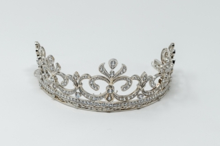 ティアラ【04】