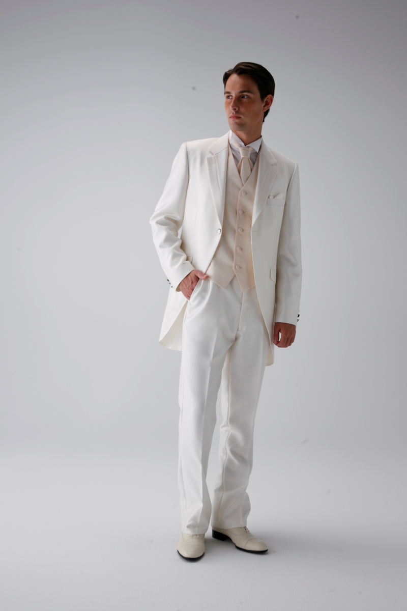 タキシード【7430】