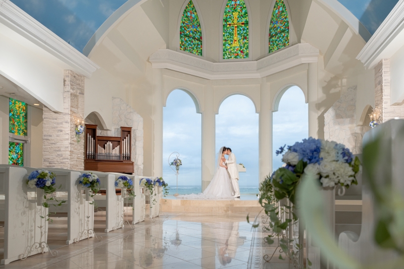 ずっと残したいシーン