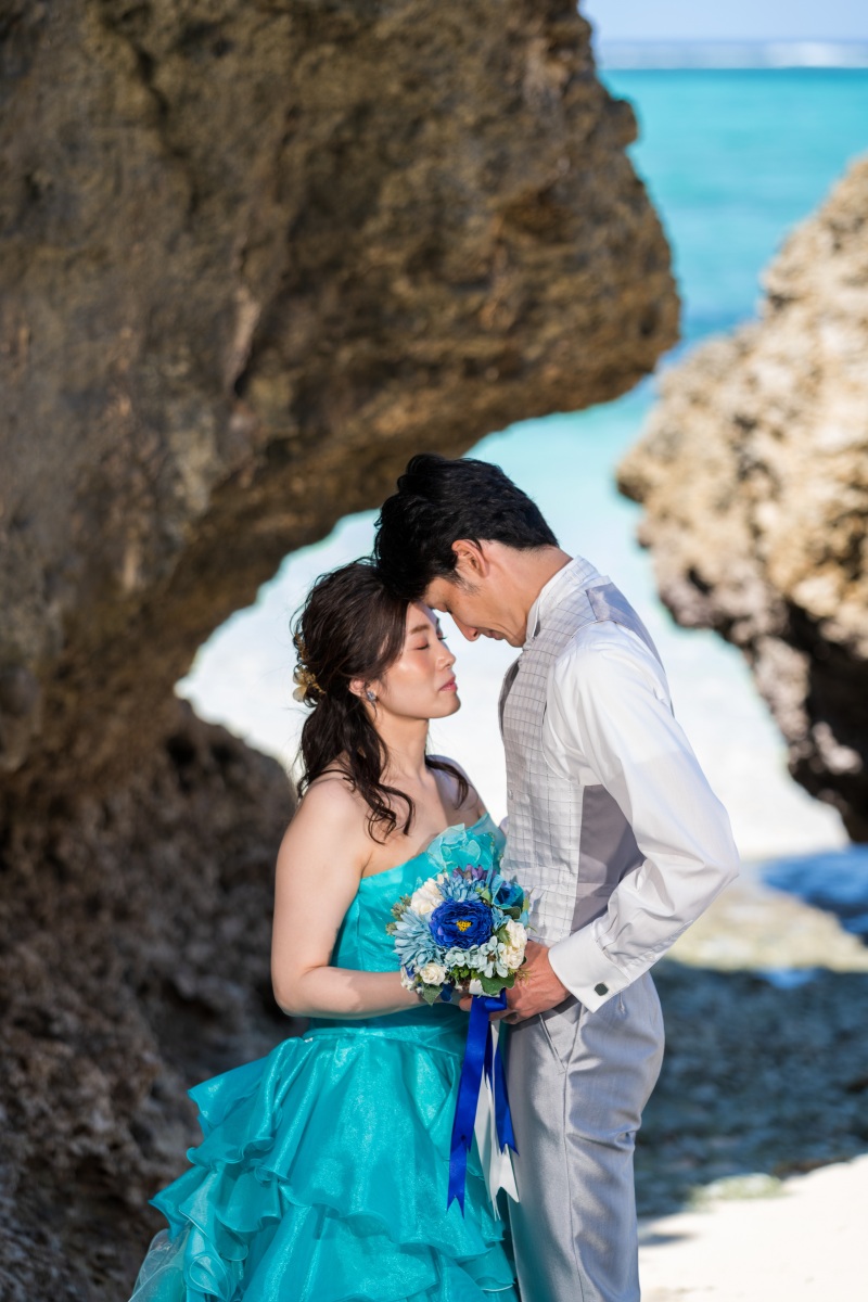 バリエーション