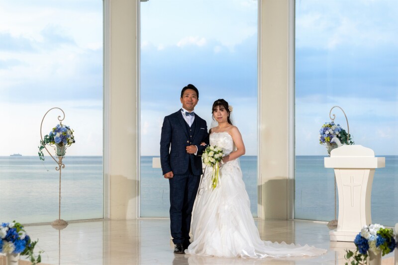 フォーマルショット