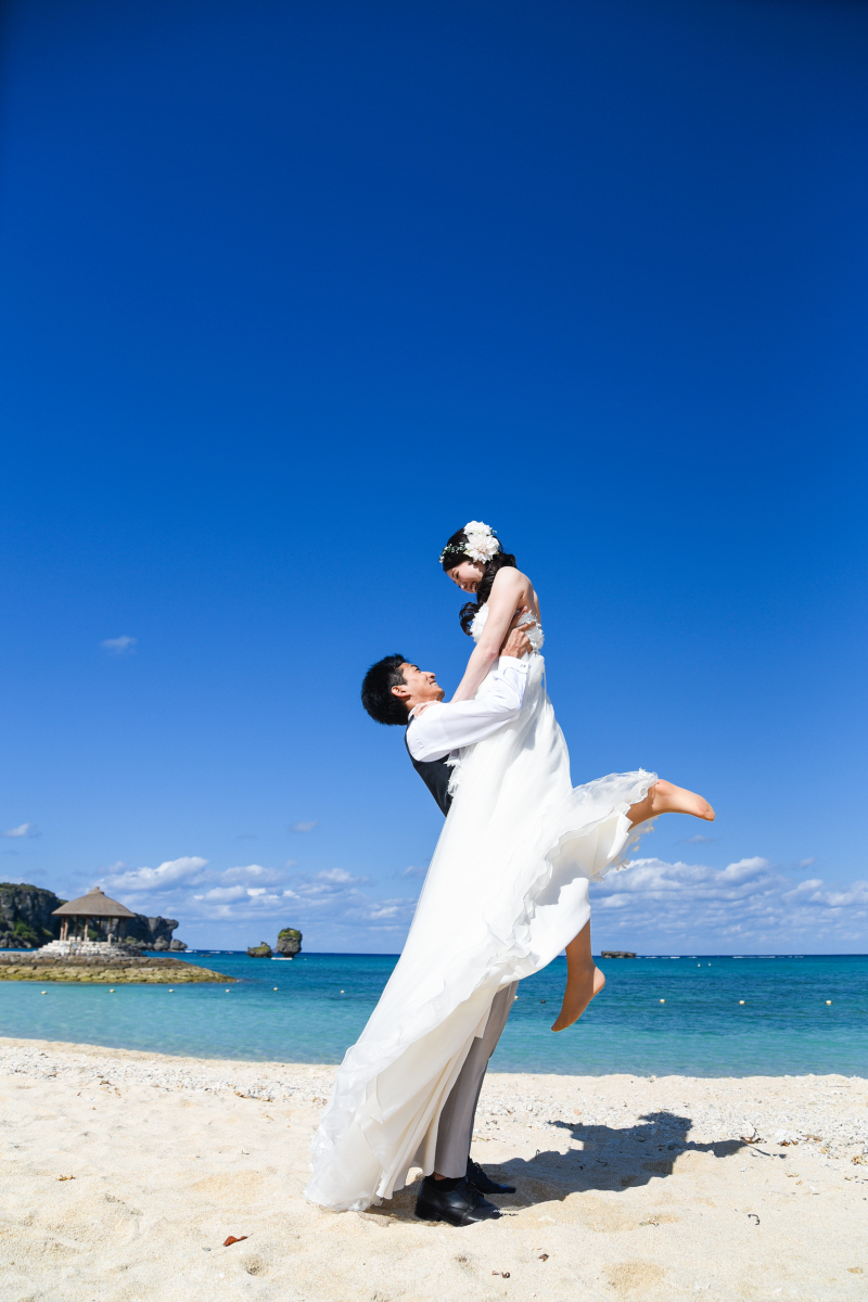 嬉しさはじけて！