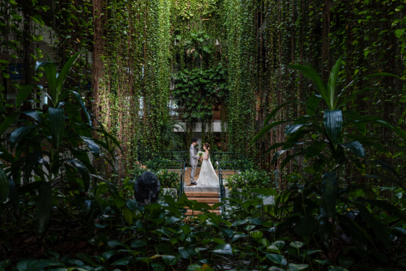 岡本太郎先生は　良いことを言うワンッ