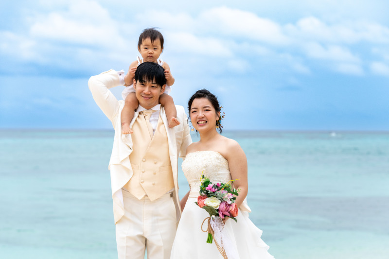 私が「美しい写真を撮影するために」