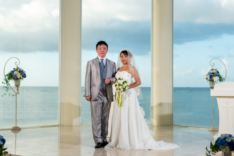 フォーマルショット