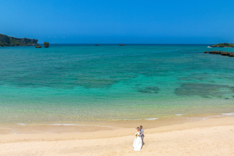 ドローン撮影の注意事項２